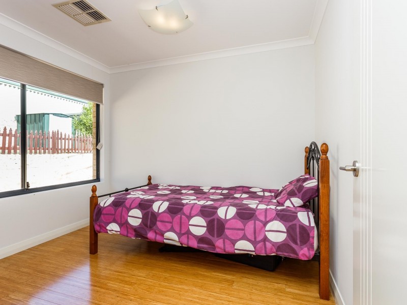 16 Suntree Mews, Beeliar WA 6164