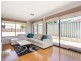16 Suntree Mews, Beeliar WA 6164