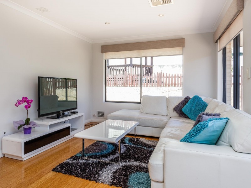 16 Suntree Mews, Beeliar WA 6164