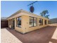 16 Suntree Mews, Beeliar WA 6164