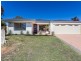 16 Suntree Mews, Beeliar WA 6164