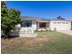 16 Suntree Mews, Beeliar WA 6164