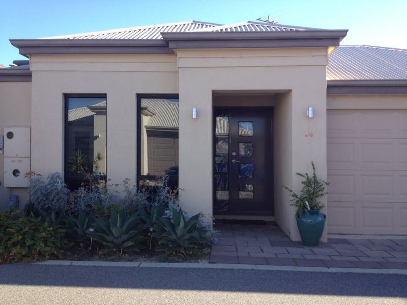 14/2 Twilight Mews, Aubin Grove WA 6164