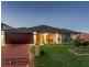 52 Birkett Avenue, Beeliar WA 6164
