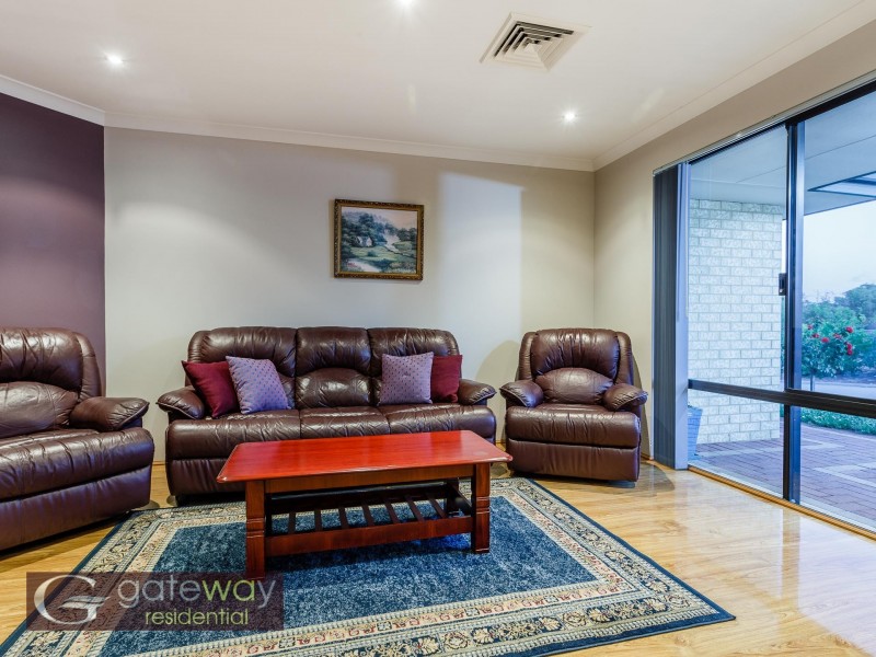 52 Birkett Avenue, Beeliar WA 6164