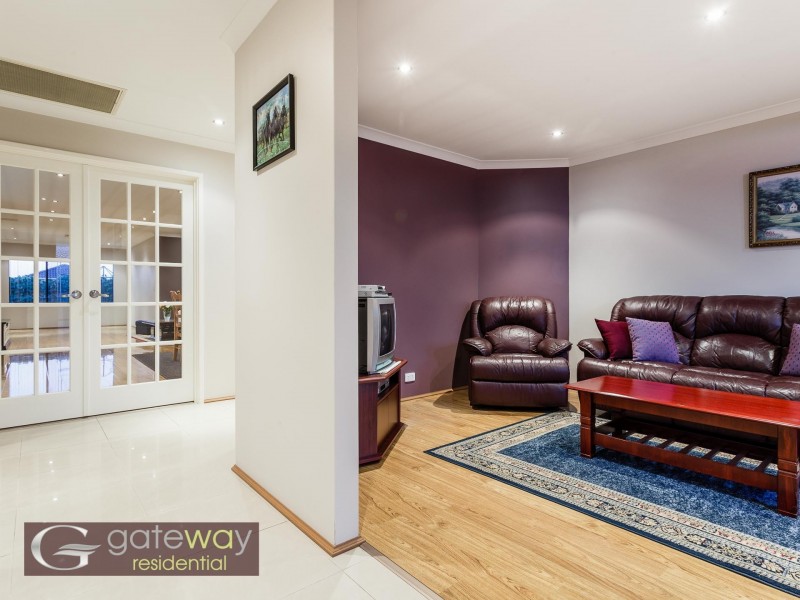 52 Birkett Avenue, Beeliar WA 6164