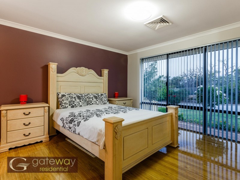 52 Birkett Avenue, Beeliar WA 6164