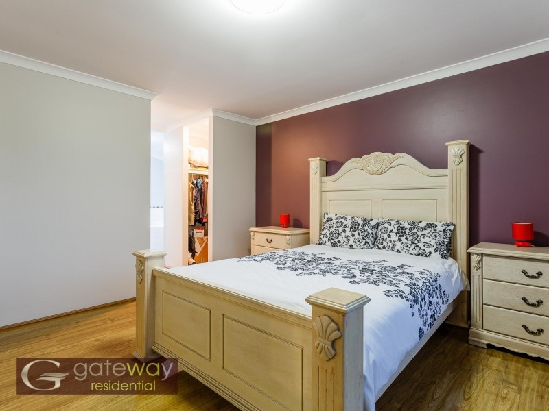 52 Birkett Avenue, Beeliar WA 6164