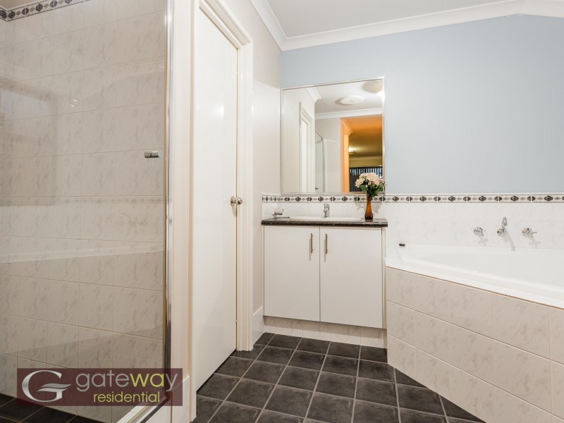 52 Birkett Avenue, Beeliar WA 6164