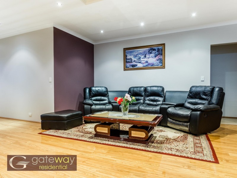 52 Birkett Avenue, Beeliar WA 6164