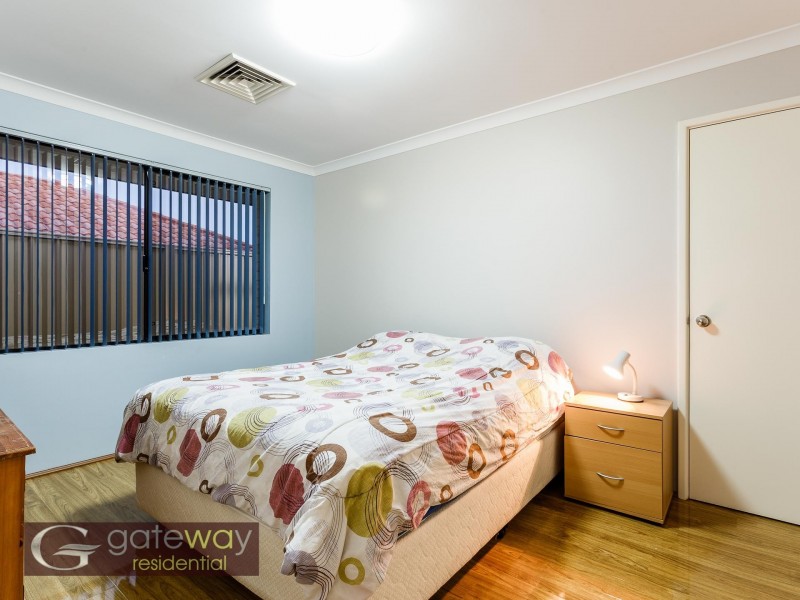 52 Birkett Avenue, Beeliar WA 6164