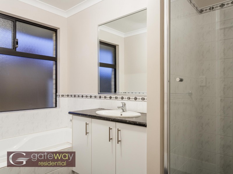 52 Birkett Avenue, Beeliar WA 6164