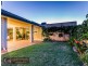 52 Birkett Avenue, Beeliar WA 6164