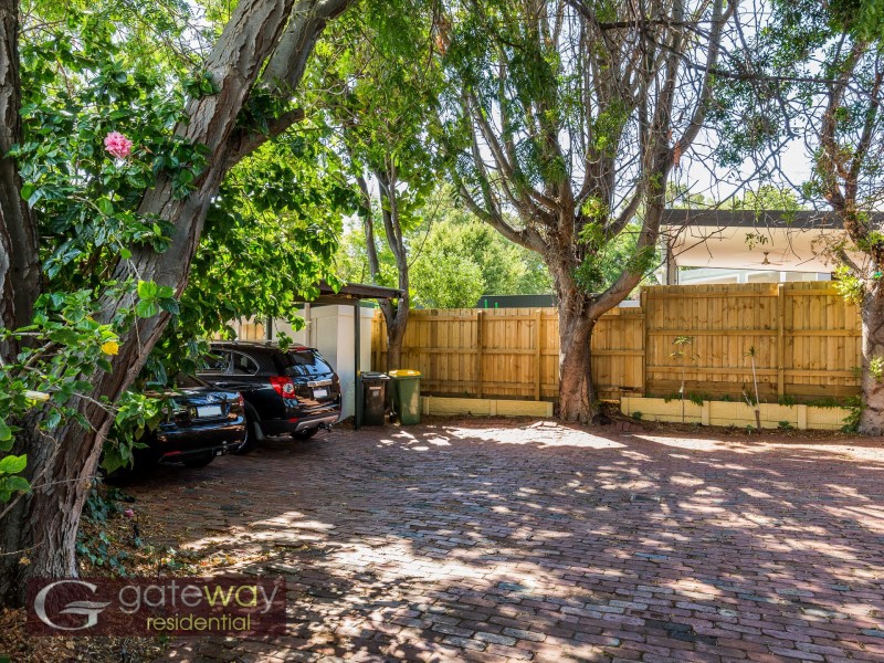 66 George Street, East Fremantle WA 6158