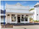 66 George Street, East Fremantle WA 6158