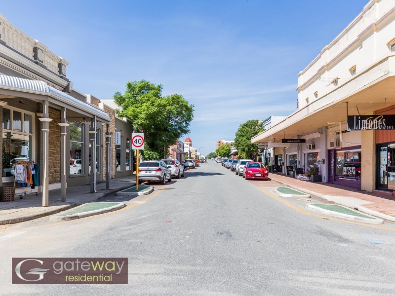 66 George Street, East Fremantle WA 6158