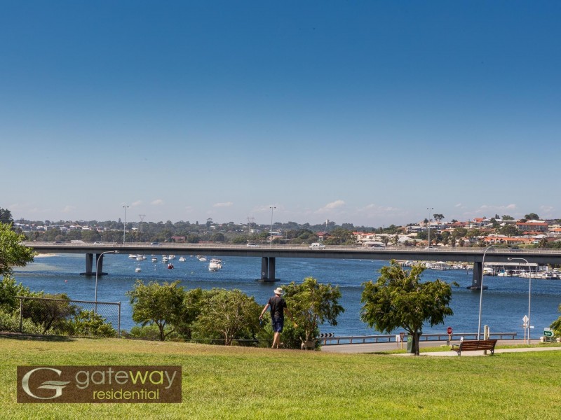 66 George Street, East Fremantle WA 6158