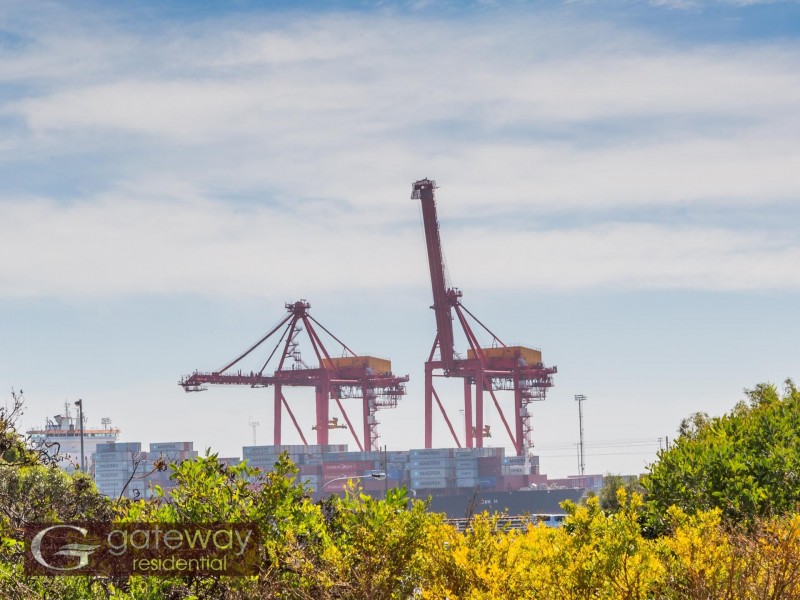 66 George Street, East Fremantle WA 6158