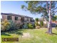 15 Aster Close, Beeliar WA 6164