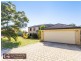 15 Aster Close, Beeliar WA 6164