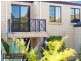 15 Aster Close, Beeliar WA 6164