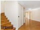 15 Aster Close, Beeliar WA 6164