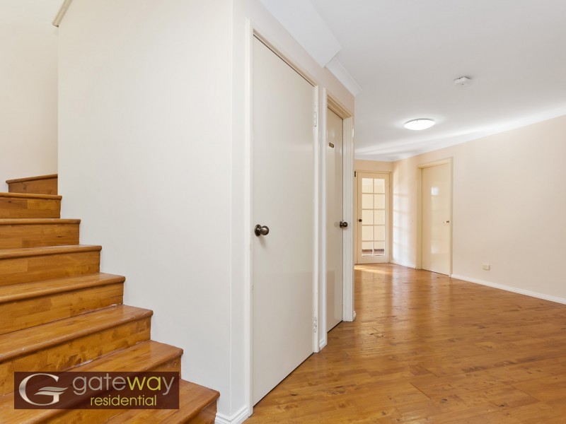 15 Aster Close, Beeliar WA 6164