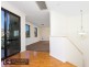 15 Aster Close, Beeliar WA 6164