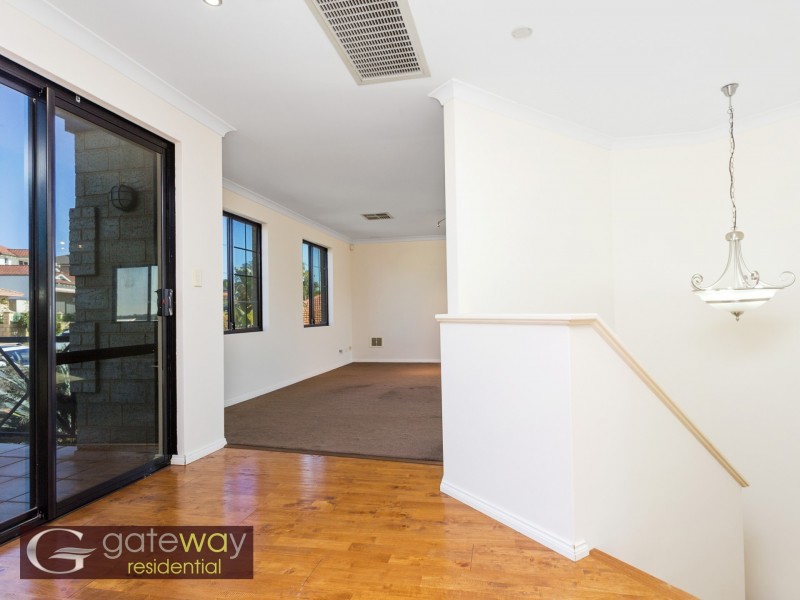 15 Aster Close, Beeliar WA 6164