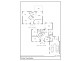 15 Aster Close, Beeliar WA 6164