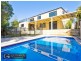 15 Aster Close, Beeliar WA 6164
