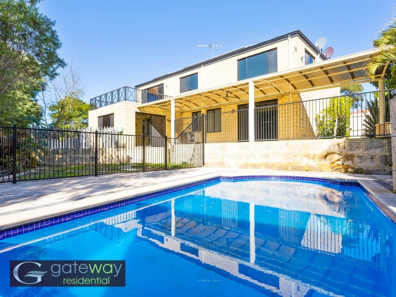 15 Aster Close, Beeliar WA 6164