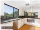 15 Aster Close, Beeliar WA 6164