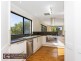 15 Aster Close, Beeliar WA 6164