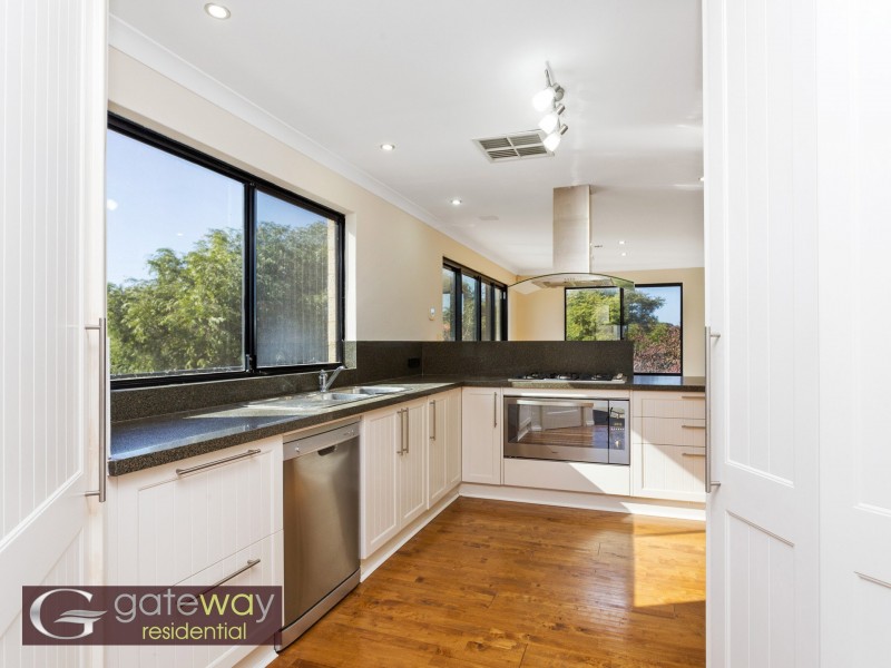 15 Aster Close, Beeliar WA 6164