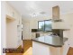 15 Aster Close, Beeliar WA 6164
