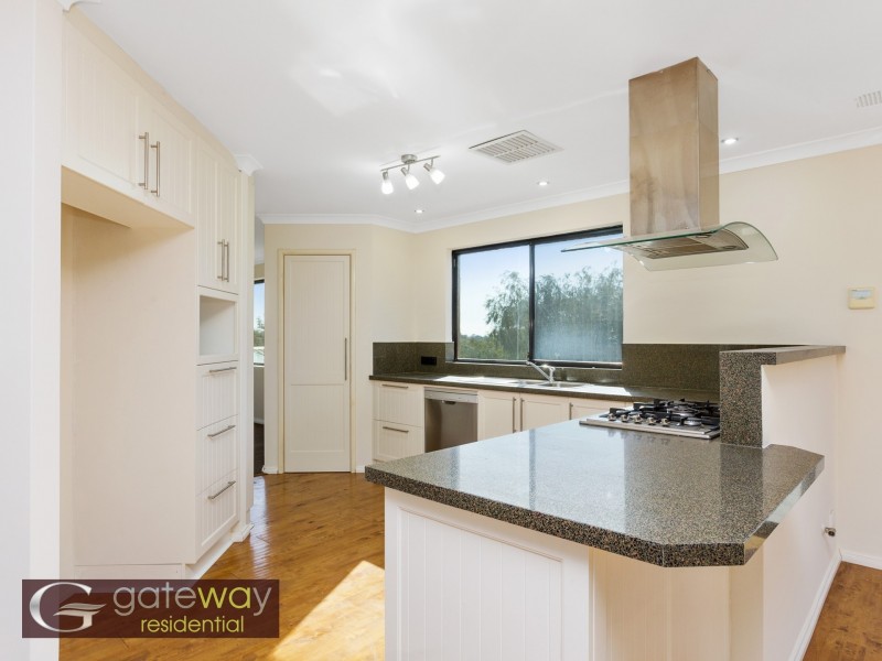 15 Aster Close, Beeliar WA 6164