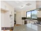 15 Aster Close, Beeliar WA 6164
