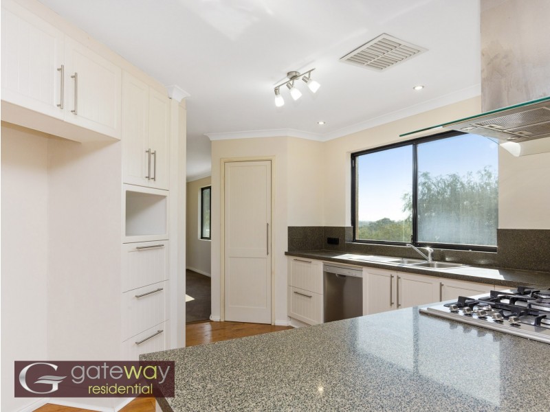 15 Aster Close, Beeliar WA 6164