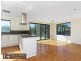 15 Aster Close, Beeliar WA 6164