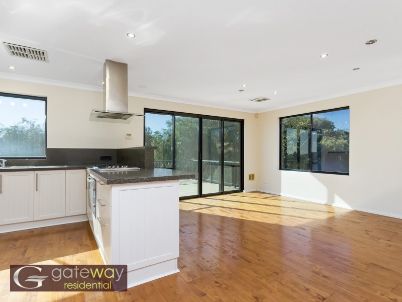 15 Aster Close, Beeliar WA 6164