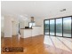 15 Aster Close, Beeliar WA 6164