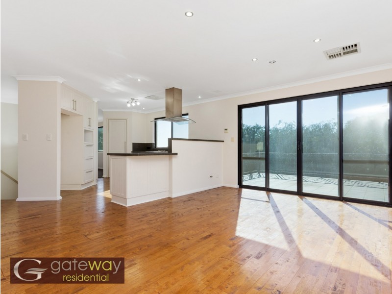 15 Aster Close, Beeliar WA 6164