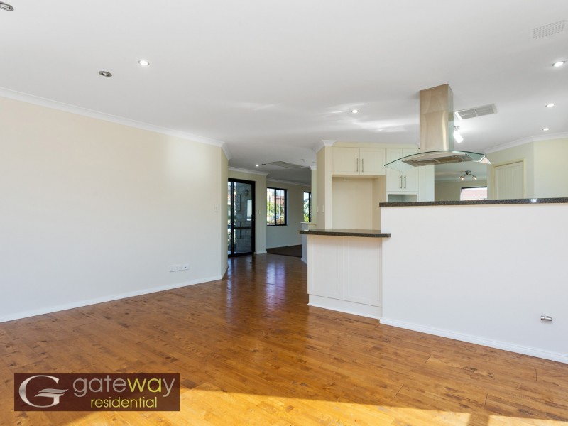 15 Aster Close, Beeliar WA 6164