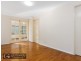 15 Aster Close, Beeliar WA 6164