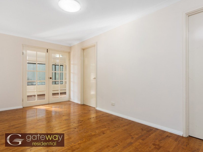 15 Aster Close, Beeliar WA 6164