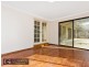 15 Aster Close, Beeliar WA 6164
