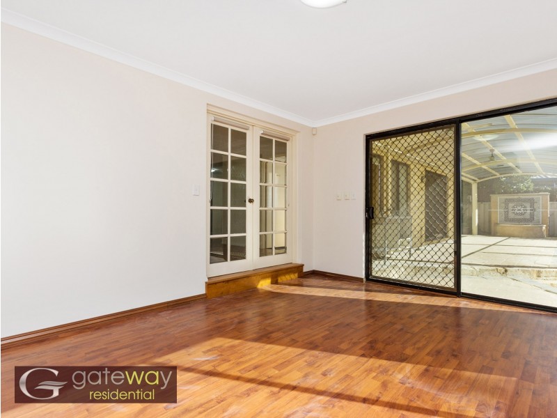 15 Aster Close, Beeliar WA 6164
