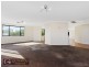 15 Aster Close, Beeliar WA 6164