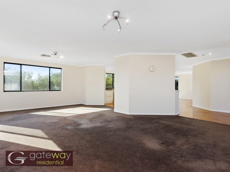15 Aster Close, Beeliar WA 6164